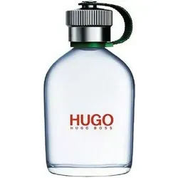 Hugo Boss Hugo Eau de Toilette für Herren 125 ml von HUGO BOSS