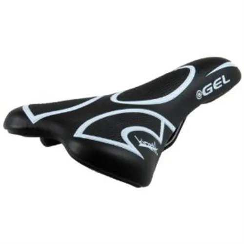 Fahrradsattel MTB Sattel Mountainbikesattel 62749