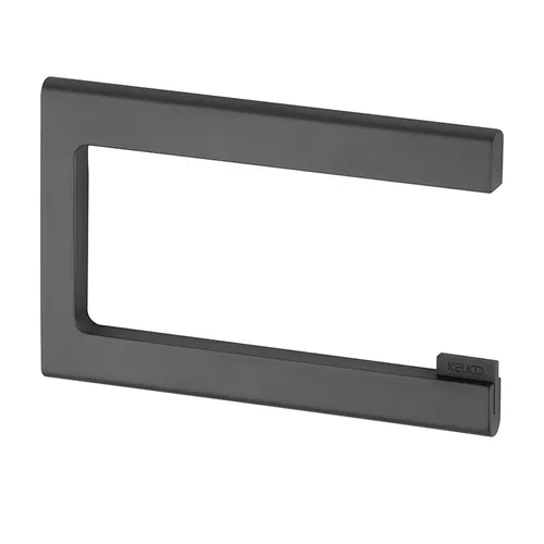 KEUCO Toilettenpapierhalter von KEUCO