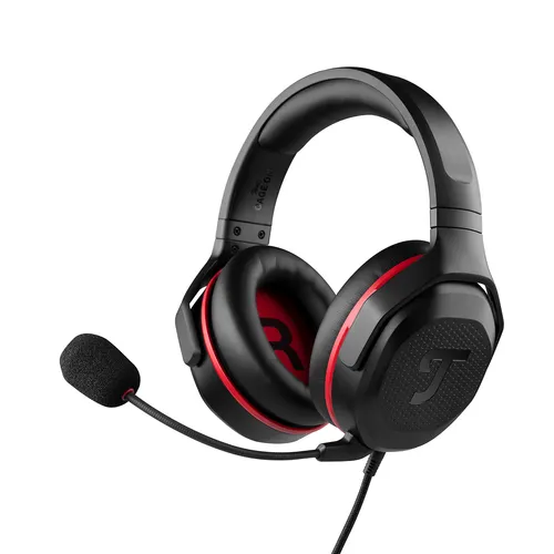 CAGE ONE Gaming-Headset