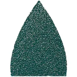 Fein Schleifpapier & Schleifschwämme von Fein