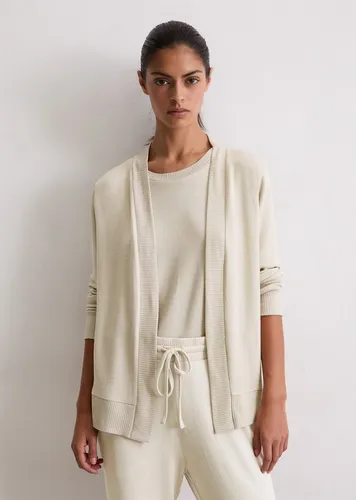 Cardigan MARC O'POLO