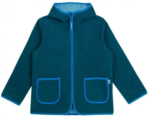 finkid Fleecejacke