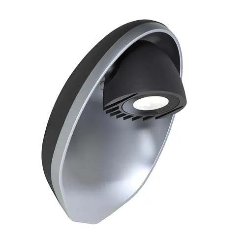 ECO-LIGHT Leuchten von ECO-LIGHT