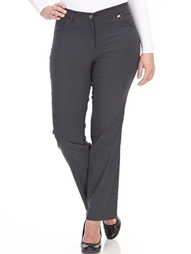 KjBRAND 5-Pocket-Hose Betty
