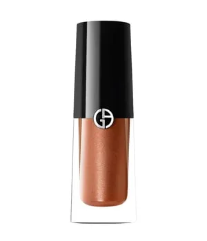 Produktbild Armani Eye Tint Liquid Eyeshadow 69 Auburn