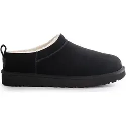 UGG Classic Micro 1173891BLK in schwarz von UGG