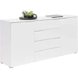 Sideboard Palermo