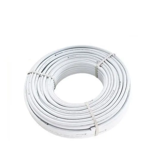 30m ALU PEX Verbundrohr 16x2mm PE-Xb