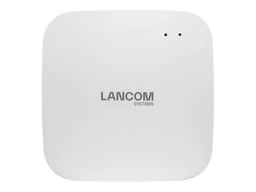 Lancom LW-700 EDU BUNDLE (58006) von Lancom