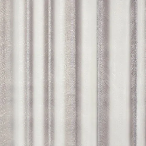 MT VliesTapete Kollektion Harald Glööckler, mehrfarbig, 52525 - Vliestapete in stilvollem Design, leicht anzubringen und restlos trocken abziehbar, ideal für kreative Wandgestaltungen.