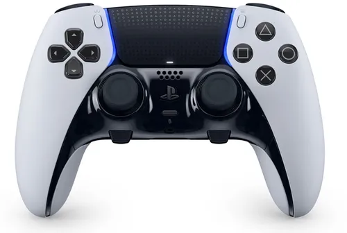 Sony PlayStation DualSense Edge-Controller