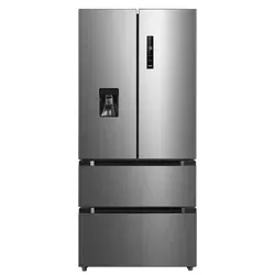 Hanseatic French Door HFD18983DWDI