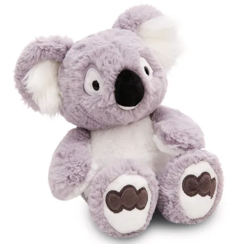 NICI Kuscheltier Koala Barry 70cm von NICI