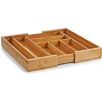 Zeller 25277 Besteckkasten