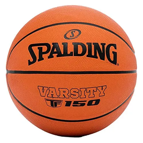 Spalding TF-150 (6, FIBA)