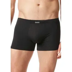 bruno banani Bekleidung & Accessoires von bruno banani