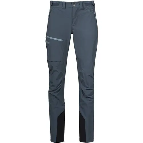 Bergans Softshellhose 