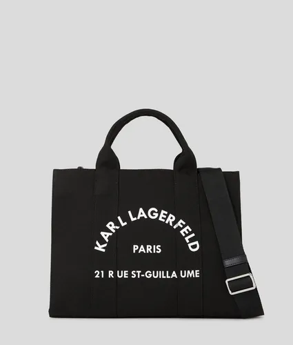KARL LAGERFELD Henkeltasche Karl Lagerfeld 240W3892999