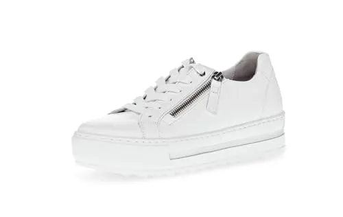 Plateausneaker GABOR