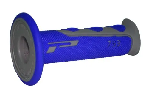 Progrip 793 Motocross Griff