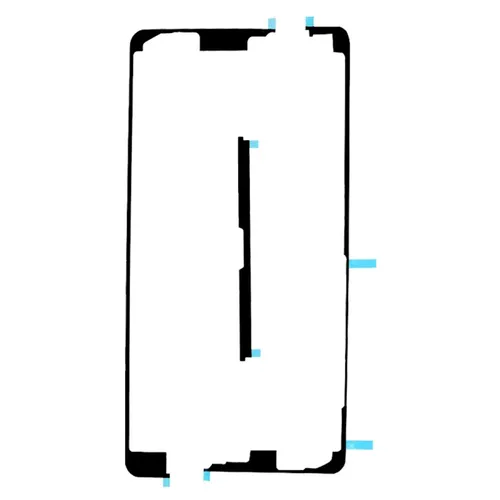 Klebestreifen für iPad Mini 5 display