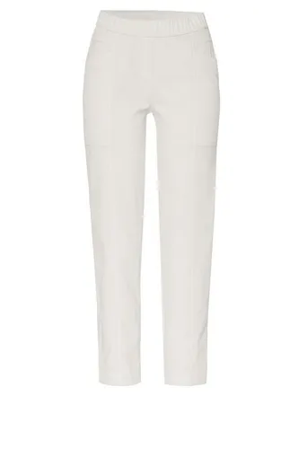TONI Jogger Pants Sue von TONI