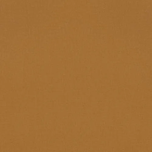 Rasch Tapeten Vliestapete (universell) Braun 10,05 m x 0,53 m Salsa 531466