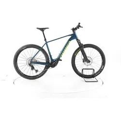 Orbea Urrun 10 E-Bike