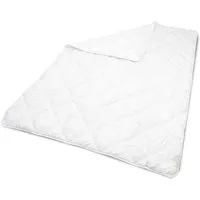 Beautissu BeauNuit SD Bettdecke 135x200cm Leicht