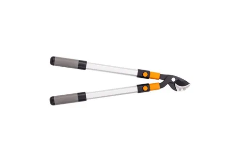 Produktbild Primaster Astschere Amboss teleskopierbar 62-89 cm