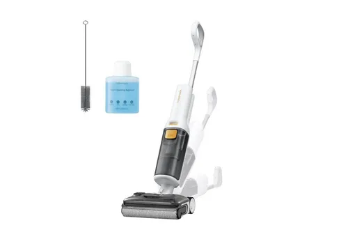 Roborock F25 GT Gen 2 Bodenreiniger von Roborock
