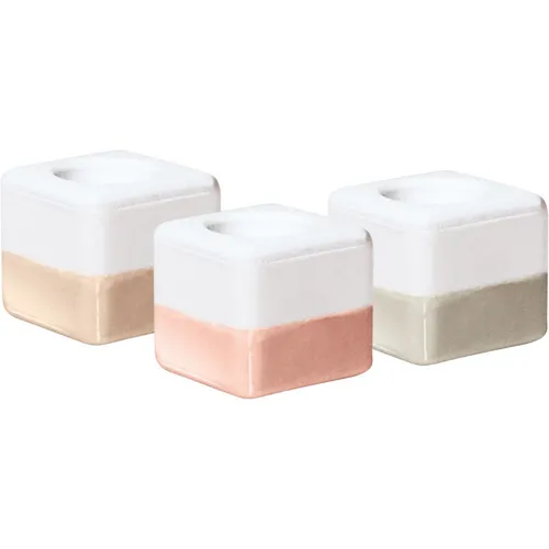 Farfalla Duftsteine Cubes 1 Stk. von Farfalla