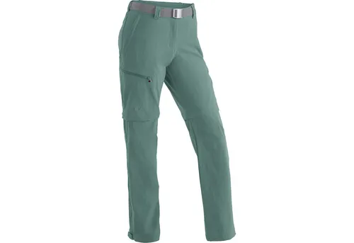 Maier Sports Funktionshose Hose Nata