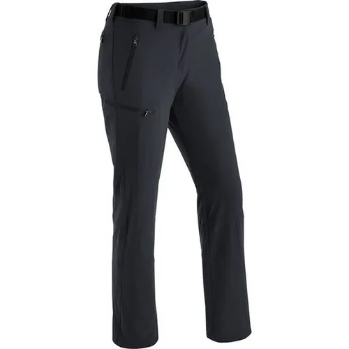 Maier Sports Funktionshose 