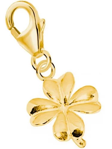 Charms & Anhänger von Goldene Hufeisen