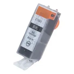 CANON PGI-525 (4529B001)