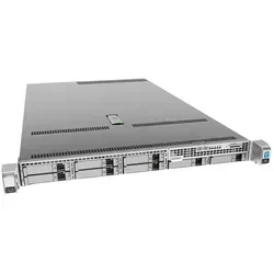 UCSC-C220-M4S neu von Cisco