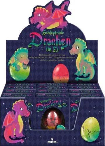 Astronomisches Spielzeug und astronomische Modelle von moses.
