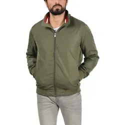 Blend Zyklo Herren Softshell Jacke - Übergangsjacke in Dusty Olive Green, Größe XL - Outdoor Softshelljacke für Herren, ideal für Übergangszeiten, mit Stehkragen und nachhaltiger Produktion für umweltbewusste Träger.