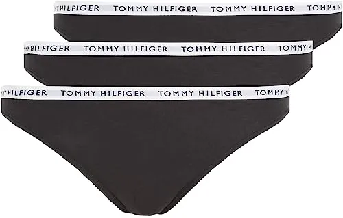 Tommy Hilfiger Unterwäsche von Tommy Hilfiger