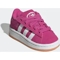 Sneaker ADIDAS ORIGINALS 