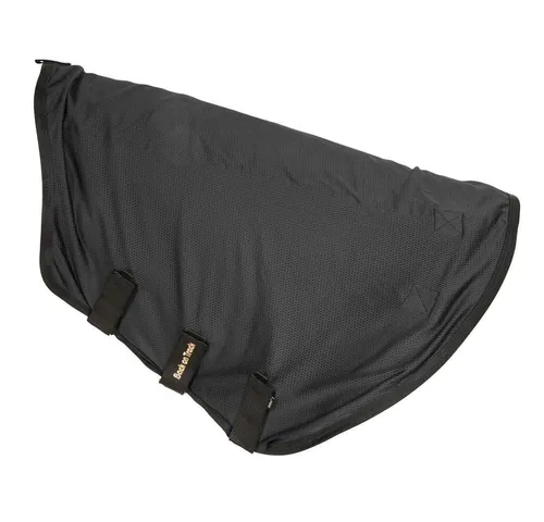 Back on track Pferde-Halsteil Back on Track Royal Halsteil Deluxe