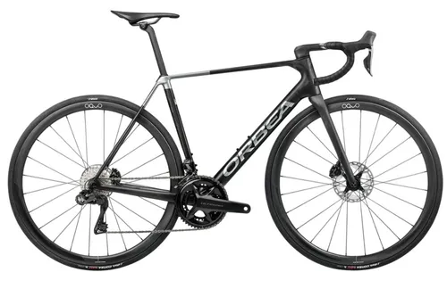 Orbea ORCA M20iTEAM 2026 von Orbea