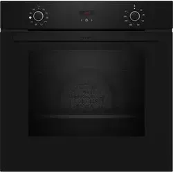 Backofen-Zubehör-Set BMK120KBS