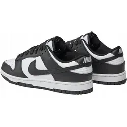 Produktbild Nike Dunk Low Retro Sneakers