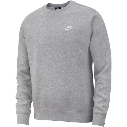 NIKE Herren Sweatshirt