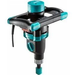 Collomix MIXBRO M150 1500W Handmischmaschine