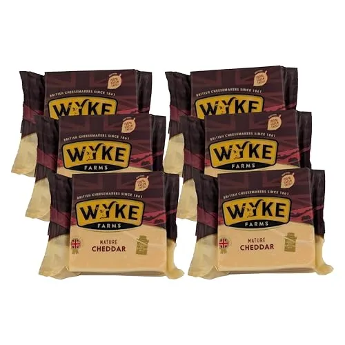 Käse aktuelle Angebote von Food-United