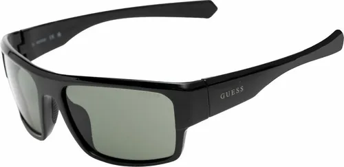 Sonnenbrille Herren Guess GF5115-6001N ø 60 mm